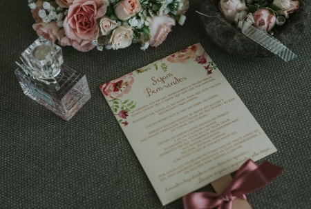 Imagem da loja: RD Atelier Eventos